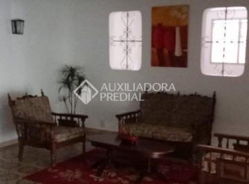 Apartamento · 92m² · 2 Quartos · APARTAMENTO - SANTO ANDRÉ - JARDIM BELA VISTA