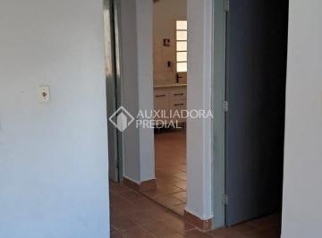 Casa · 140m² · 1 Quarto · 1 Vaga · CASA - SANTO ANDRÉ - PARQUE DAS NAÇÕES