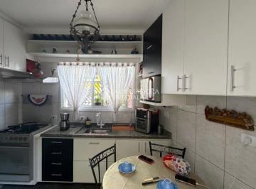 Casa · 65m² · 2 Quartos · 2 Vagas · Sobrado em Valparaíso, 2 suítes 2 vagas em Santo André