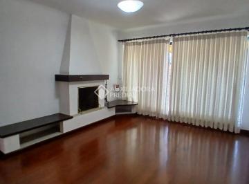 Casa · 290m² · 3 Quartos · 4 Vagas · Sobrado a venda