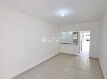 Apartamento · 29m² · 1 Quarto · Kitnet - Guilhermina - Praia Grande