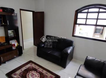 Comercial · 129m² · 2 Quartos · Sobrado em Utinga, Santo André