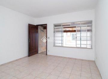 Casa · 142m² · 3 Quartos · 3 Vagas · Casa térrea,  no Jardim Stela em Santo André