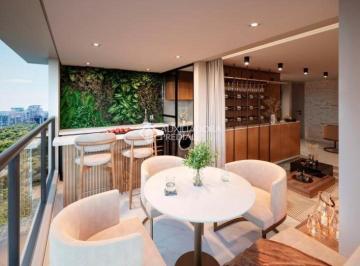 Apartamento · 81m² · 3 Quartos · 2 Vagas · Apartamento em São Caetano,  Bairro Santa Paula 3 dormitórios