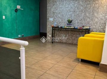 Casa · 130m² · 5 Quartos · 1 Vaga · Sobrado à venda no Jd. Adelina em Mauá 5 dorm. 1 com closet 2 wc, 1 vg