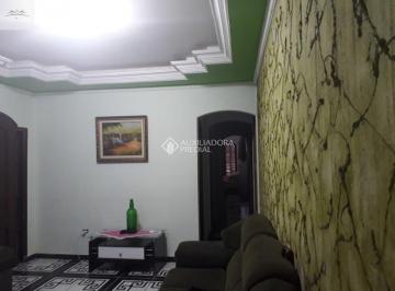 Casa · 200m² · 2 Quartos · 2 Vagas · Casa à venda no Jd. Itapark em Mauá