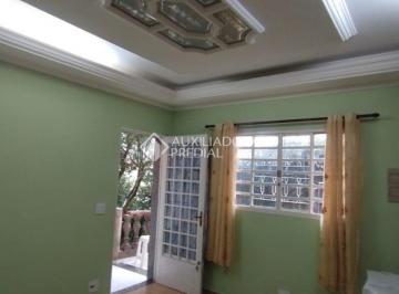 Casa · 150m² · 2 Quartos · 1 Vaga · Sobrado à venda com 160m², 2 suítes e 1 vaga
