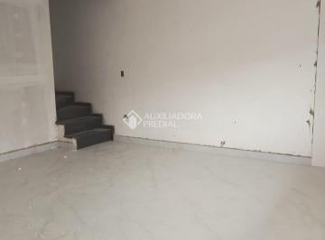 Casa · 83m² · 3 Quartos · sobrado vila scaroelli, 3 ds