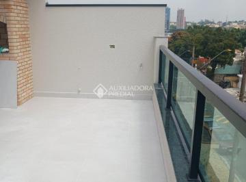 Casa · 83m² · 3 Quartos · 2 Vagas · sobrado vila scaroelli, 3 ds