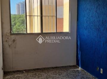 Apartamento · 53m² · 2 Quartos · Apartamento a venda Parque Novo Oratório Preço de ocasião