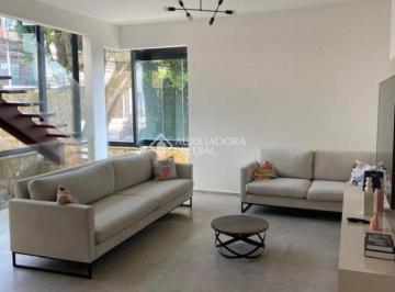 Casa · 192m² · 3 Quartos · 4 Vagas · Casa - São Paulo - Jardim Esmeralda