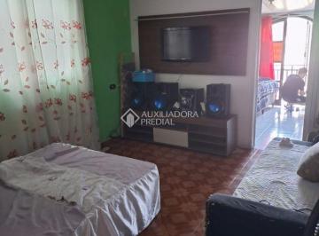 Casa · 366m² · 5 Quartos · Casa a Venda em Mauá -SP Jardim Anchieta 11 Cõmodos