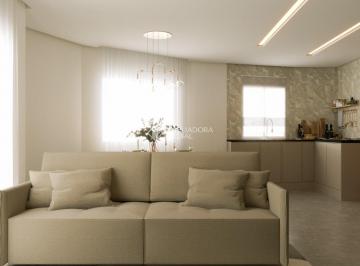 Casa · 145m² · 3 Quartos · 2 Vagas · Sobrados novos à venda na V. Pires em Santo André  3 dormitórios 145m²