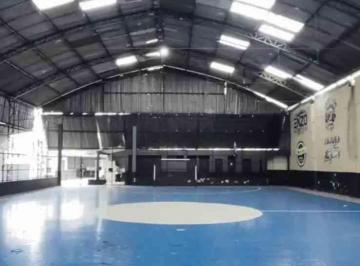 90788.jpg · PARQUE EDU CHAVES 721 M² AREA C0ONSTRUIDA 
