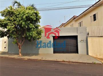Casa · 75m² · 1 Quarto · 5 Vagas · IMÓVEL EM EXCENTE LOCALIZAÇÃO