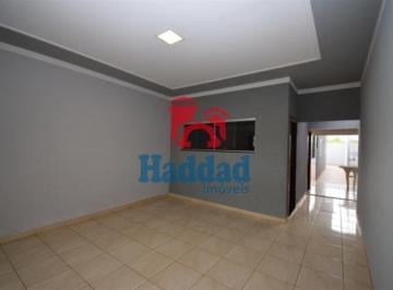 Casa · 88m² · 2 Quartos · 2 Vagas · CASA Á VENDA NO PORTAL DA PEROLA 2