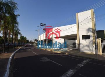 Comercial · 500m² · LOCAÇÃO DE SALÃO COMERCIAL COM EXCELENTE VITRINE PARA EXPOSIÇÃO