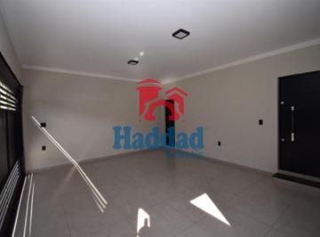 Casa · 107m² · 2 Quartos · 2 Vagas · CASA NOVINHA. OK PARA FINANCIAMENTO, ACABAMENTO DIFENCIADO, LOCALIZAÇÃO PRIVELGIADA...
