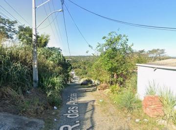 Terreno, 1.958m², Bacaxá, Araruama/RJ - Foto [1] · Terreno, 1.958m², Bacaxá, Araruama/RJ