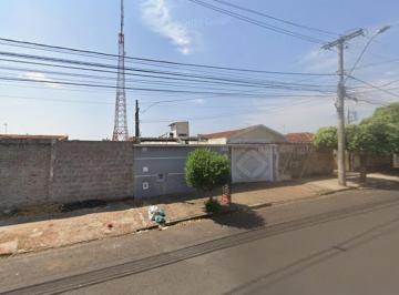 Imóvel Residencial, A.T.: 295m², A.C.: 222m², Jardim Brasil, Araraquara/SP - Foto [1] · Imóvel Residencial, A.T.: 295m², A.C.: 222m², Jardim Brasil, Araraquara/SP