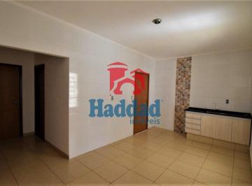 Casa · 126m² · 3 Quartos · 1 Vaga · CASA PARA VENDA  OTIMA LOCALIZAÇÃO
