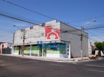 Comercial · 100m² · EXCELENTE LOCALIZAÇÃO