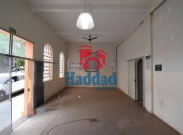 Comercial · 1m² · 2 Vagas · Locação Imóvel Comercial Birigui Centro Ref: 6350