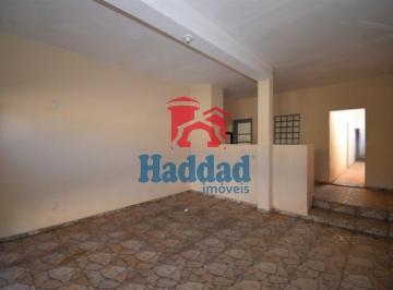 Casa · 115m² · 2 Quartos · 2 Vagas · CASA MEIO OTE COM 2 DORM, SALA, COZ, BH, GARAGEM, ÁREA EM CIMA DA GARAGEM - QUINTAL