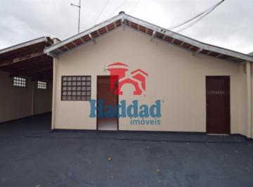 Casa · 2 Quartos · 2 Vagas · CASA PARA VENDA COM DUAS VAGAS DE GARAGEM