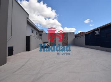Comercial · 2m² · Locação Imóvel Comercial Birigui 051 Vila Guaruja Bairro Alto Ref: 11563