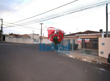 Casa · 2 Quartos · 2 Vagas · Casa à Venda no Jandaia 2  Esquina c/ 02 Quartos. Ótima Oportunidade!