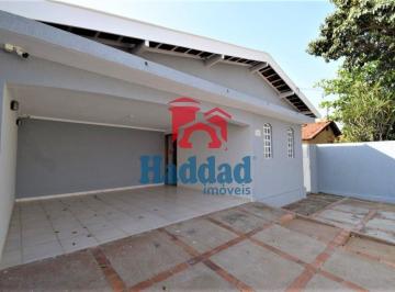Casa · 170m² · 3 Quartos · 2 Vagas · IMÓVEL A VENDA EM ÓTIMA LOCALIZAÇÃO
