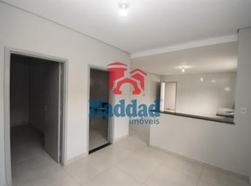 Casa · 231m² · 3 Quartos · 2 Vagas · 2 CASAS POR PREÇO DE UMA, PRÓXIMO AO SUPER MUFFATO, CLUBE DO SESI E DO PÉROLA E DA ESCOLA STELIO