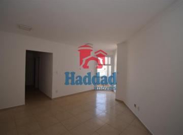 Apartamento · 85m² · 3 Quartos · 2 Vagas · APTO CENTRO