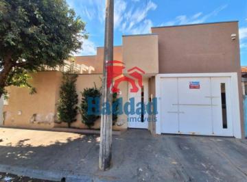 Casa · 86m² · 2 Quartos · 2 Vagas · PARQUE DAS NAÇÕES / EXCELENTE ACABAMENTO
