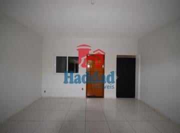 Casa · 86m² · 2 Quartos · 1 Vaga · RESIDENCIAL SIMÕES
