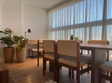 apartamento-pinheiros-sao-paulo-143427-0.jpg · Apartamento de 1 quarto para locação em Pinheiros