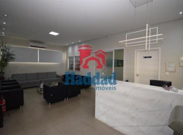 Comercial · 14m² · Aluguel de Sala em Clínica Multidisciplinar - Ideal para Profissionais da Saúde!