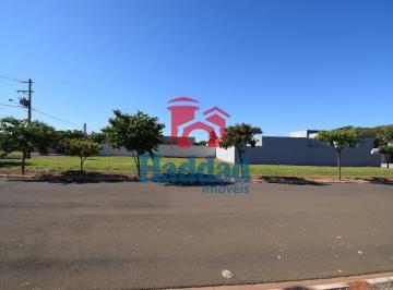 Terreno · 500m² · CONDOMÍNIO FECHADO / EXCELENTE OPORTUNIDADE!