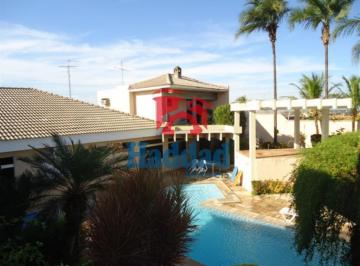 Casa · 539m² · 4 Quartos · 4 Vagas · MAGNÍFICO IMOVEL DE ALTO PADRAO COM 539,21m² EM BIRIGUI