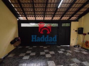 Casa · 124m² · 3 Quartos · 2 Vagas · CASA  Á     VENDA