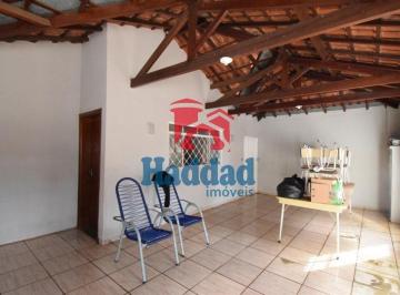 Casa · 100m² · 3 Quartos · 2 Vagas · Venda Casa Birigui 023 Jardim Sao Bras Ref: 11202