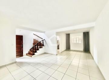 Casa · 170m² · 4 Quartos · 3 Vagas · Rua Maraípe, 22 - Vila Santa Catarina