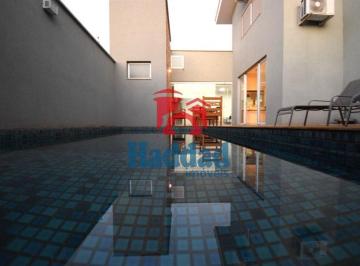 Casa · 365m² · 3 Quartos · 2 Vagas · CASA GRANDE PARA VENDA EM UM CONCEITUADO CONDOMÍNIO