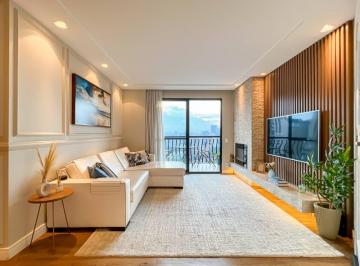 apartamento-santo-amaro-sao-paulo-115446-0.jpg · Apartamento com 3 quartos à Venda em Santo Amaro