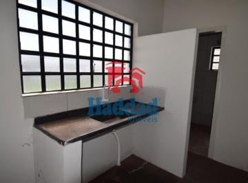 Comercial · 60m² · SALÃO COMERCIAL / REGIÃO CENTRAL