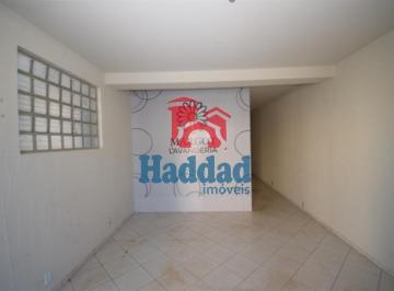 Comercial · 30m² · 1 Vaga · SALÃO DE 30 METROS COM BANHEIRO. NOS FUNDOS POSSUI UMA CASA