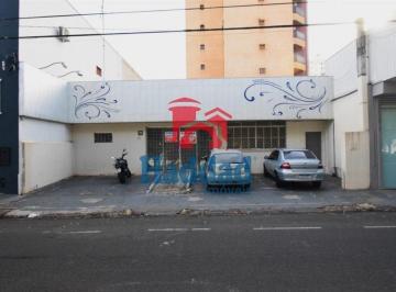 Comercial · 2m² · 3 Vagas · CENTRO / ESPAÇO COMERCIAL