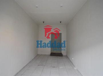 Comercial · 1m² · Locação Imóvel Comercial Birigui Centro Ref: 8429