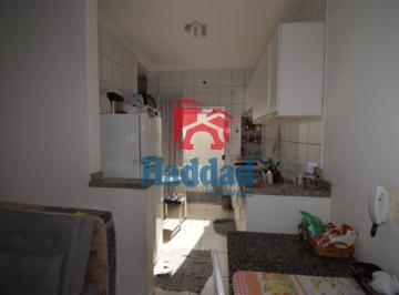 Casa · 65m² · 1 Quarto · 1 Vaga · Venda Casa Birigui 083 Jardim Icaray Ref: 15529